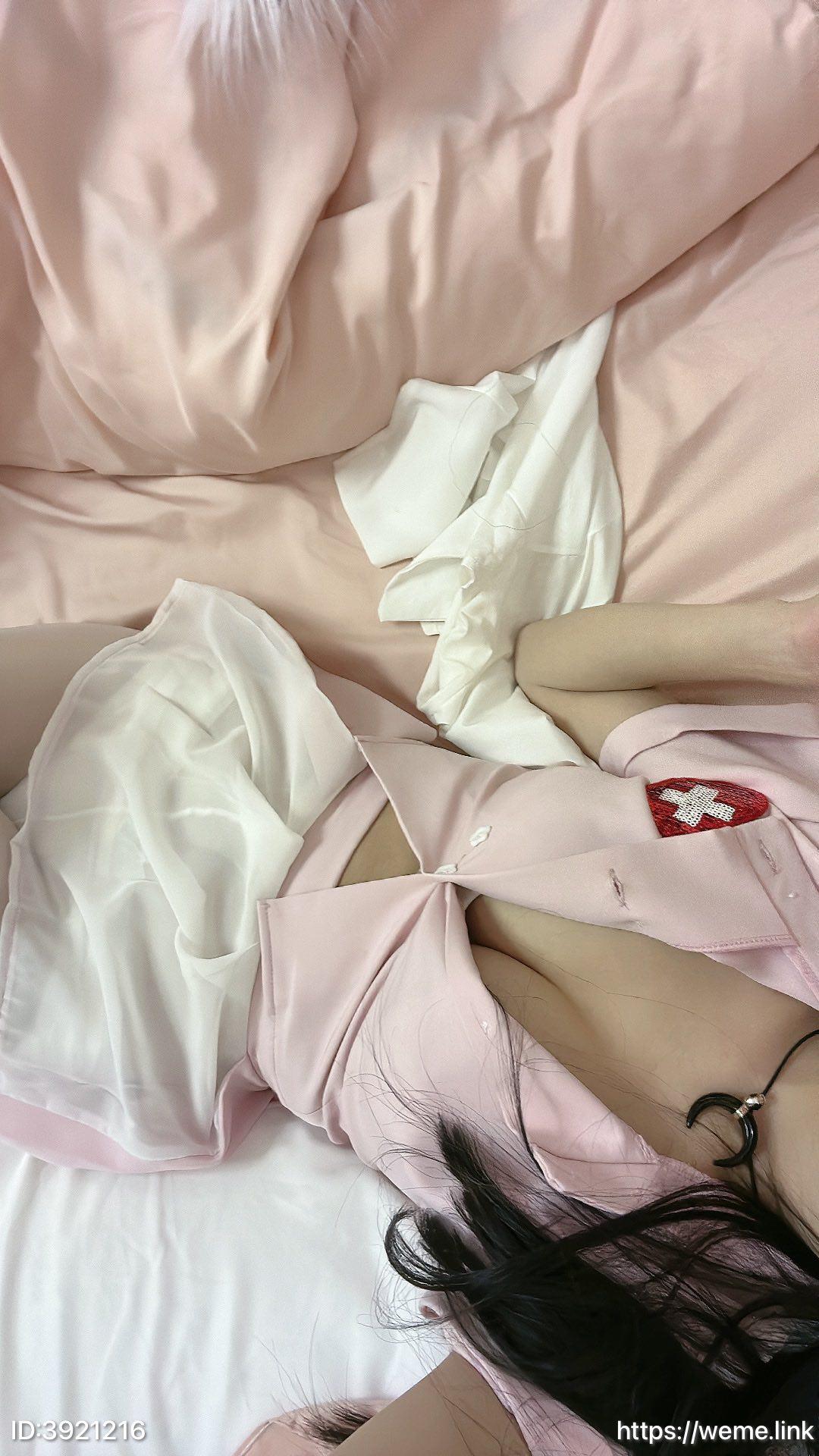 图片[89]-汤圆可甜了微密圈系列视图合集 [194P] – 速更版-美库