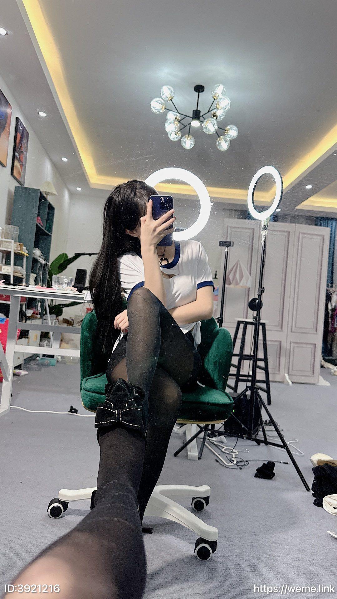 图片[105]-汤圆可甜了微密圈系列视图合集 [194P] – 速更版-美库