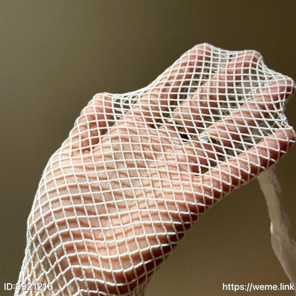 图片[107]-汤圆可甜了微密圈系列视图合集 [194P] – 速更版-美库