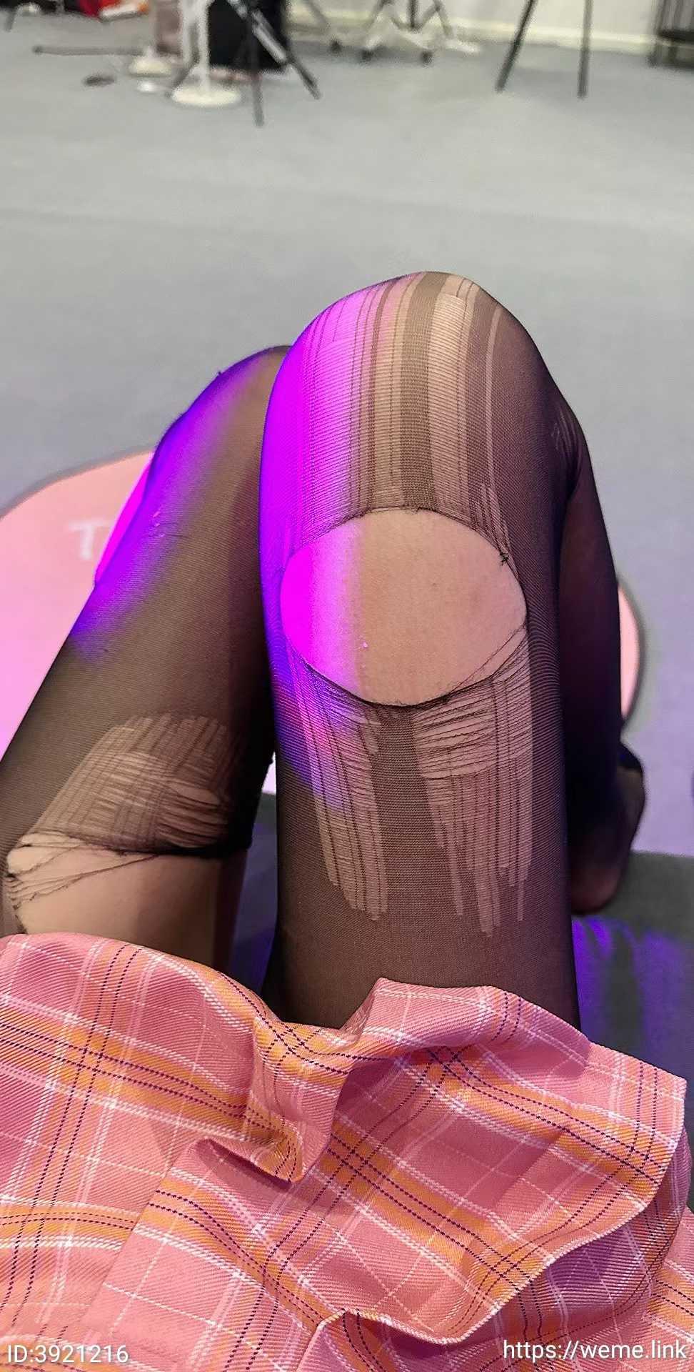 图片[111]-汤圆可甜了微密圈系列视图合集 [194P] – 速更版-美库