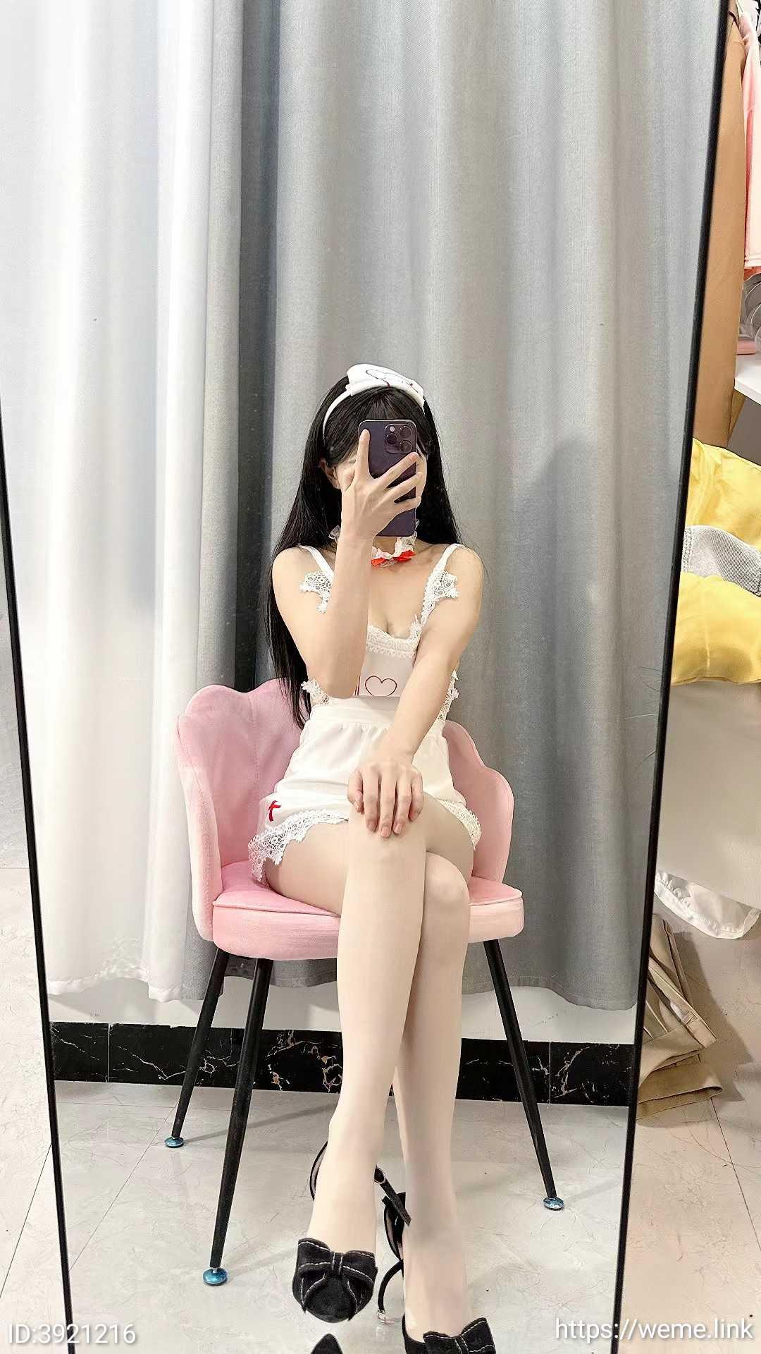 图片[112]-汤圆可甜了微密圈系列视图合集 [194P] – 速更版-美库