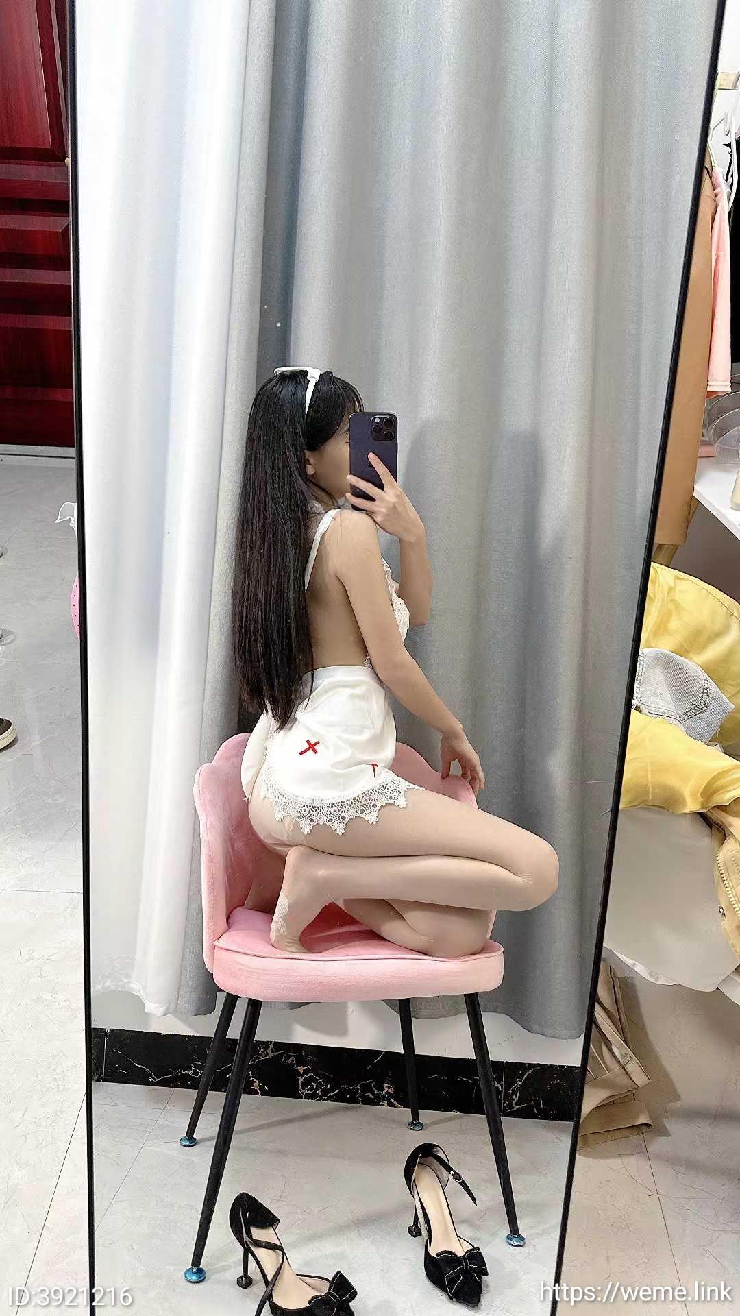 图片[120]-汤圆可甜了微密圈系列视图合集 [194P] – 速更版-美库