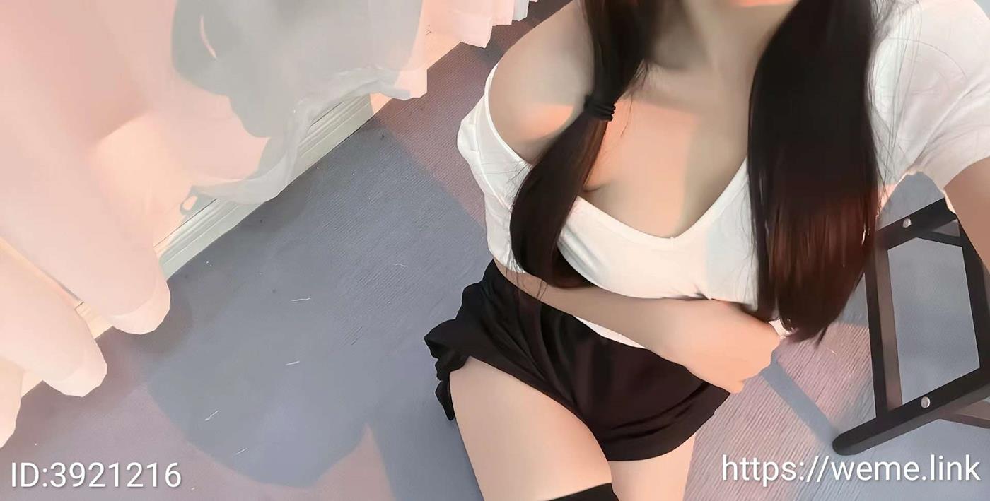 图片[124]-汤圆可甜了微密圈系列视图合集 [194P] – 速更版-美库