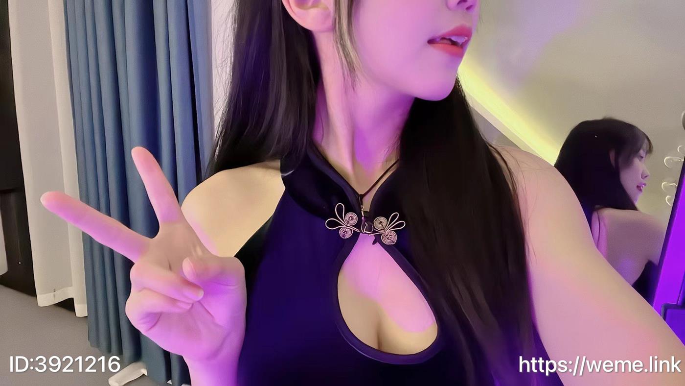 图片[125]-汤圆可甜了微密圈系列视图合集 [194P] – 速更版-美库