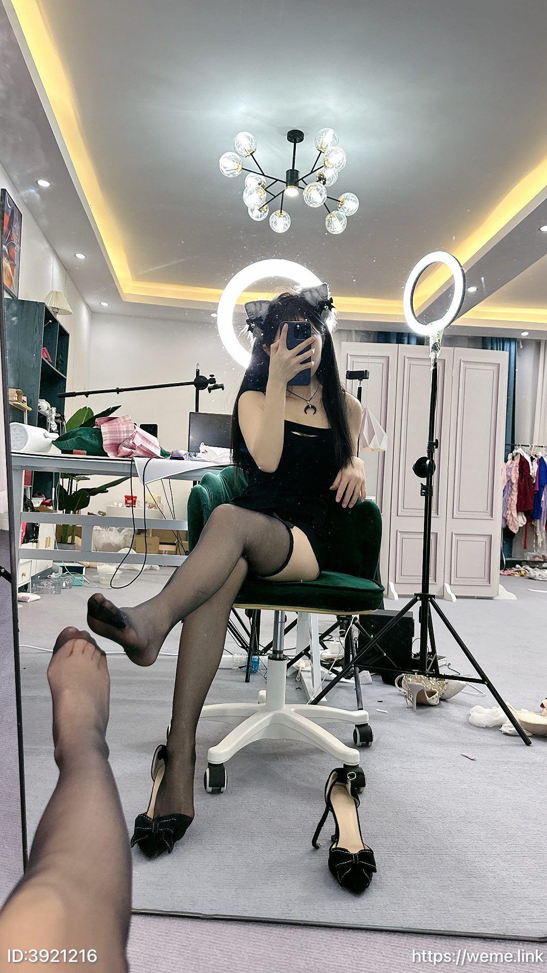 图片[128]-汤圆可甜了微密圈系列视图合集 [194P] – 速更版-美库