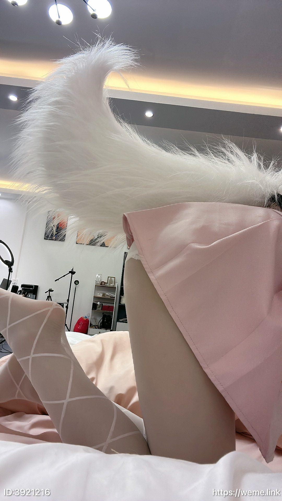 图片[129]-汤圆可甜了微密圈系列视图合集 [194P] – 速更版-美库