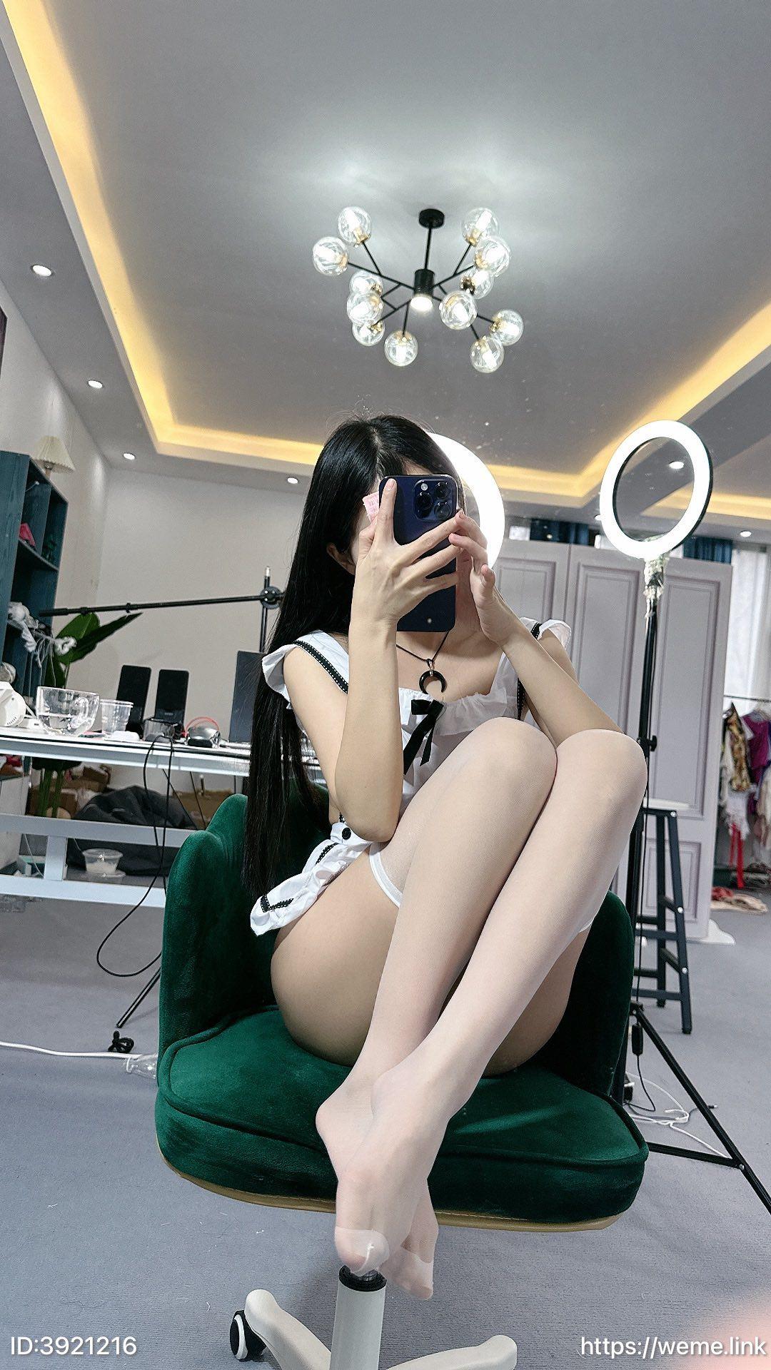 图片[131]-汤圆可甜了微密圈系列视图合集 [194P] – 速更版-美库