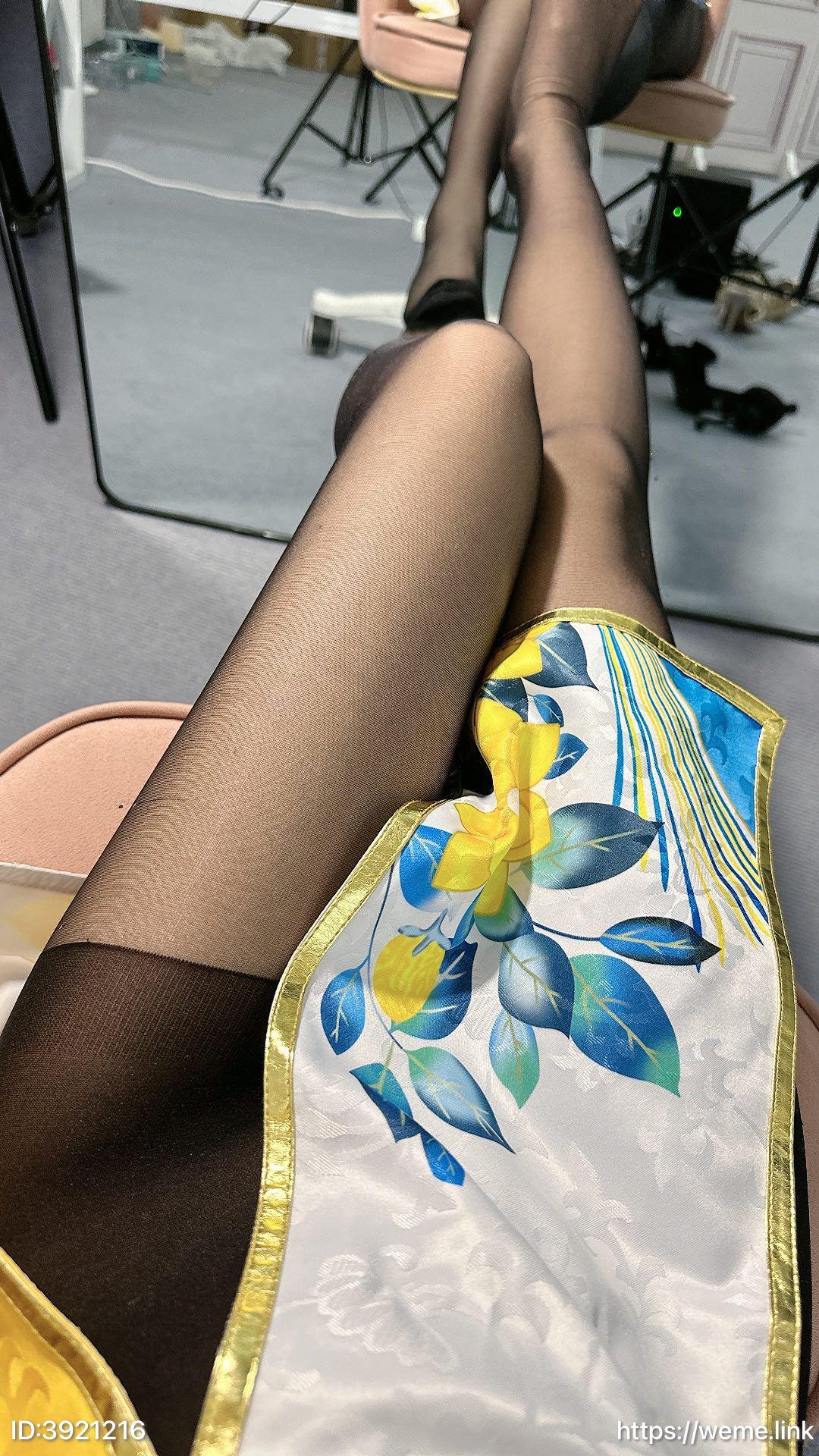 图片[133]-汤圆可甜了微密圈系列视图合集 [194P] – 速更版-美库