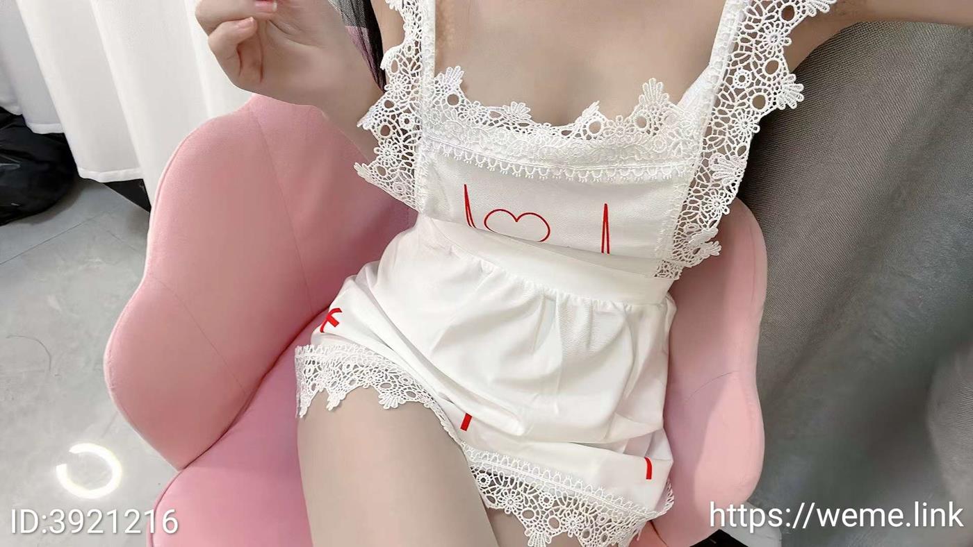 图片[134]-汤圆可甜了微密圈系列视图合集 [194P] – 速更版-美库