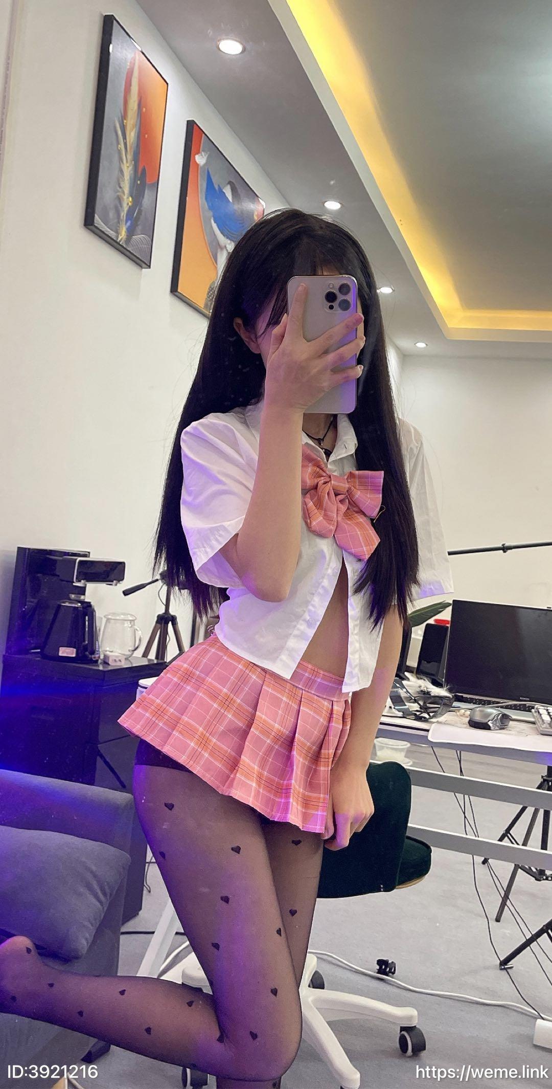 图片[141]-汤圆可甜了微密圈系列视图合集 [194P] – 速更版-美库