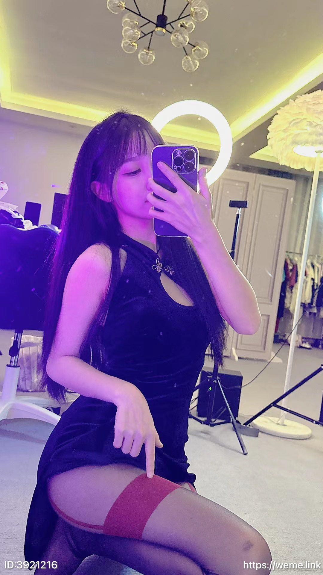 图片[144]-汤圆可甜了微密圈系列视图合集 [194P] – 速更版-美库