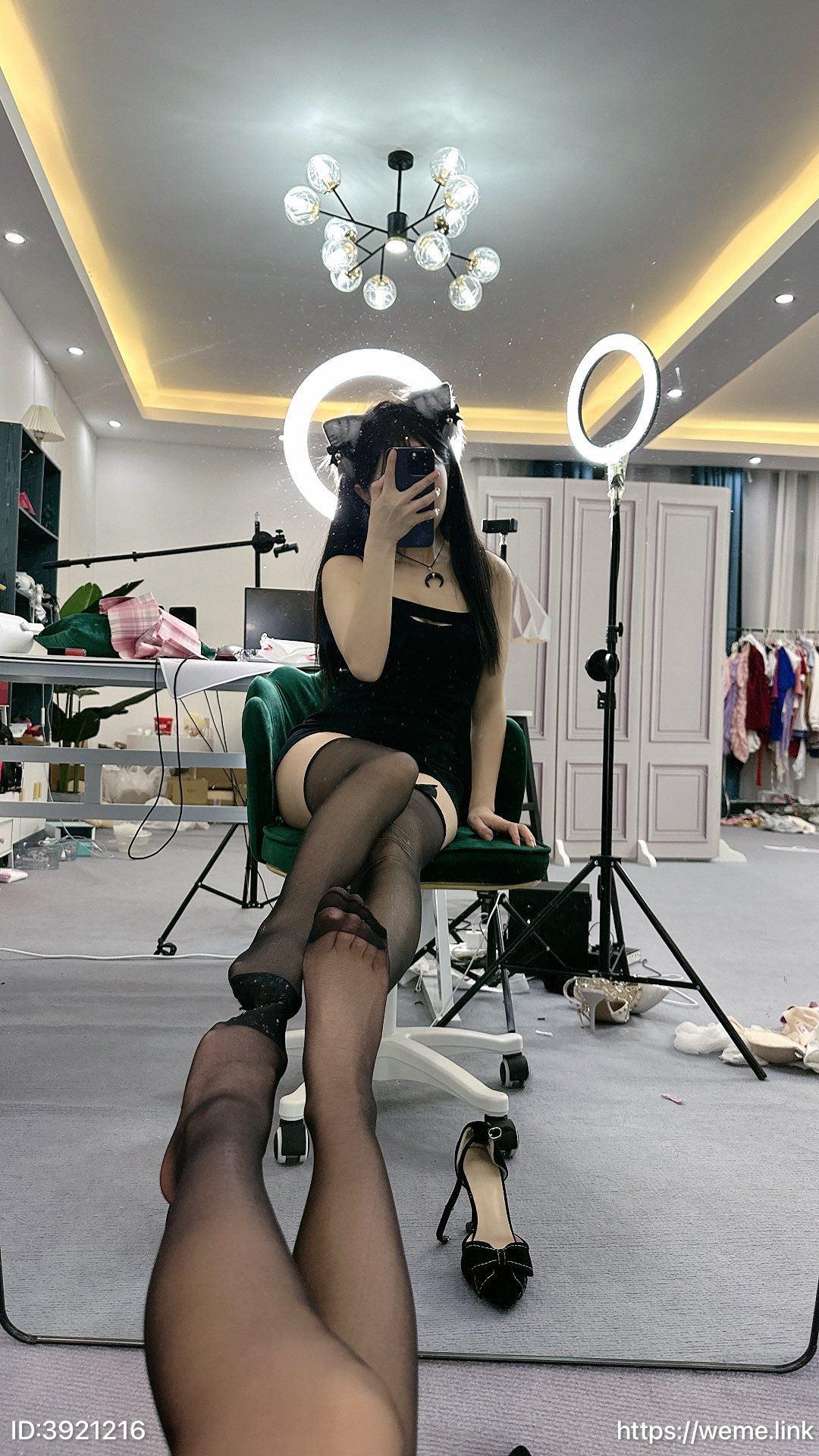 图片[148]-汤圆可甜了微密圈系列视图合集 [194P] – 速更版-美库