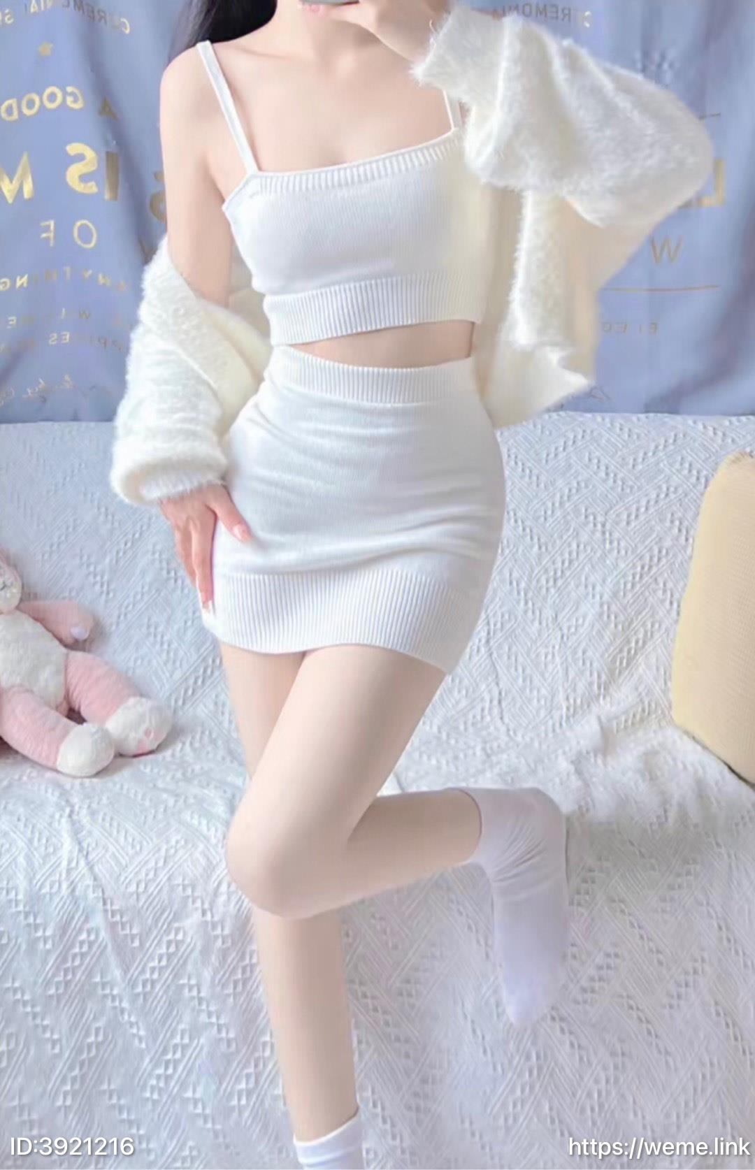 图片[151]-汤圆可甜了微密圈系列视图合集 [194P] – 速更版-美库