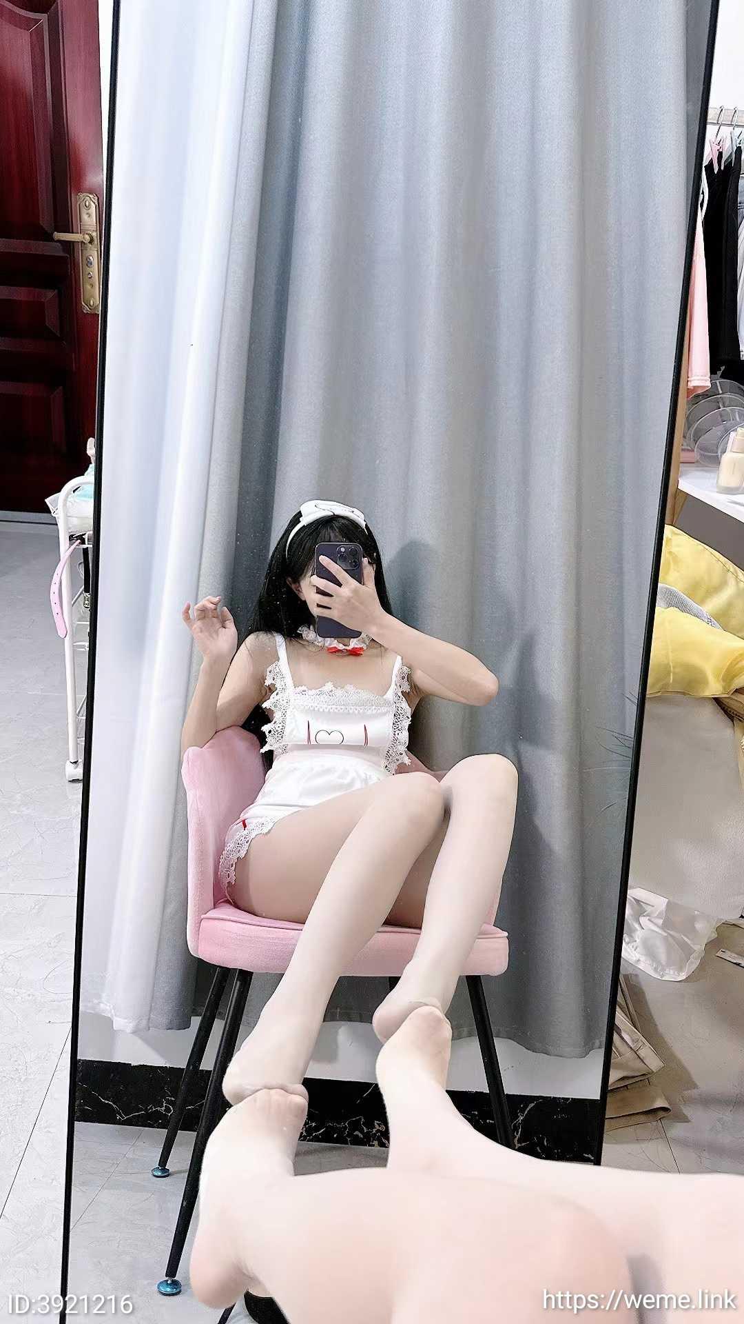 图片[152]-汤圆可甜了微密圈系列视图合集 [194P] – 速更版-美库