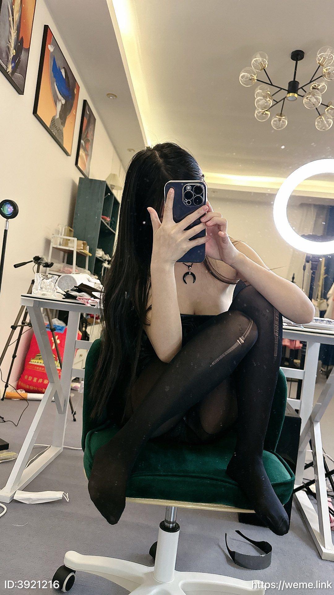 图片[157]-汤圆可甜了微密圈系列视图合集 [194P] – 速更版-美库