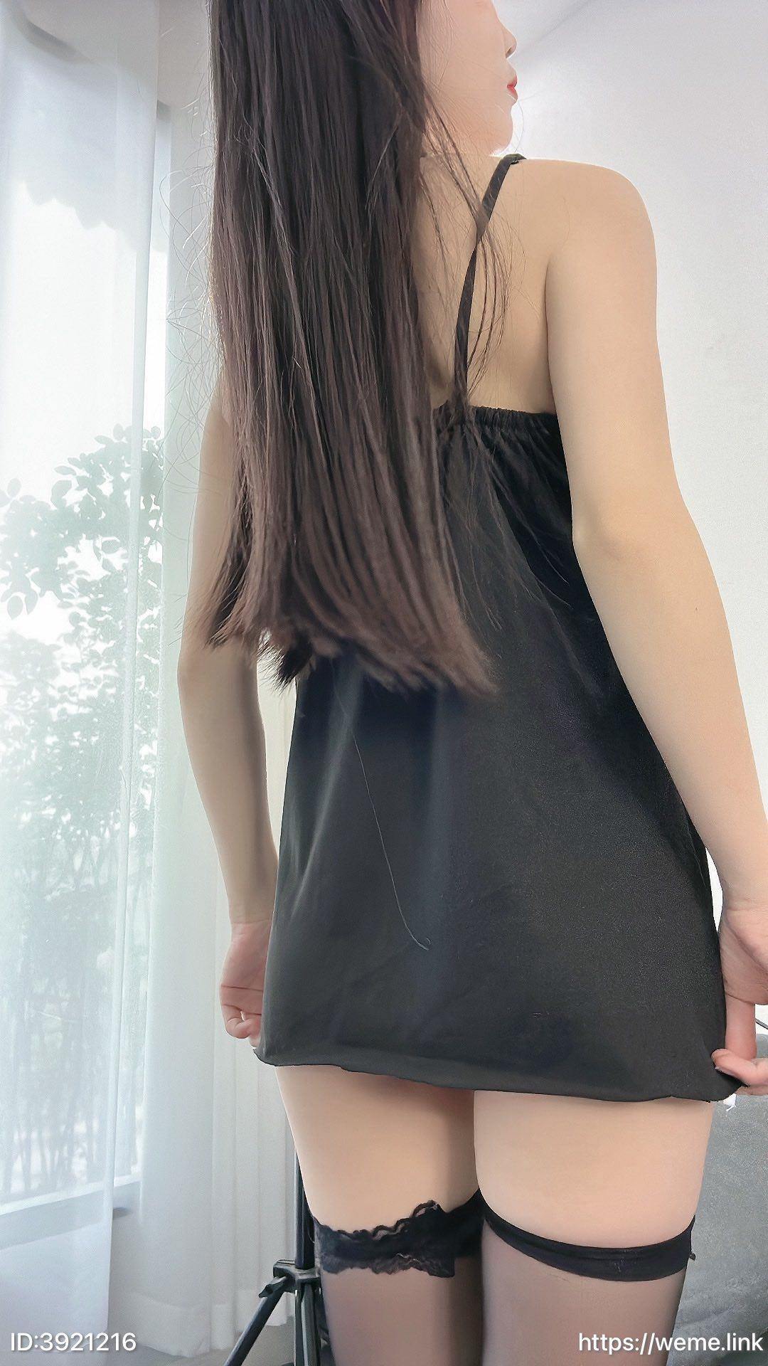 图片[163]-汤圆可甜了微密圈系列视图合集 [194P] – 速更版-美库