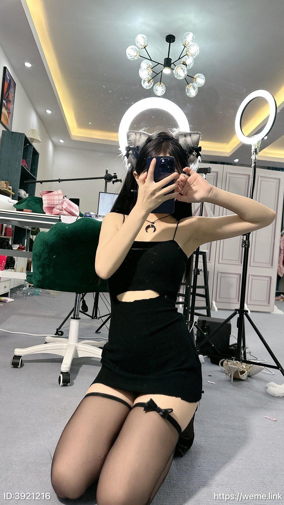 图片[171]-汤圆可甜了微密圈系列视图合集 [194P] – 速更版-美库