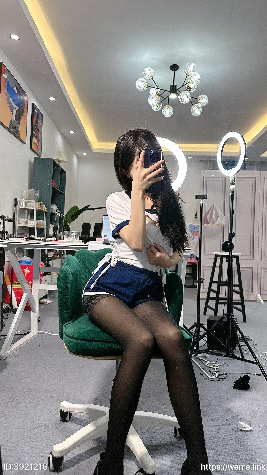 图片[175]-汤圆可甜了微密圈系列视图合集 [194P] – 速更版-美库