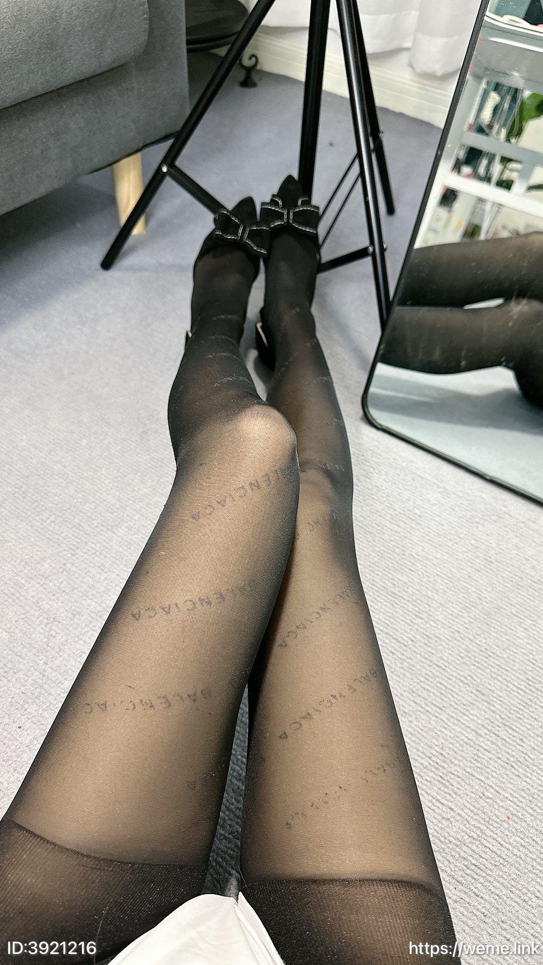 图片[177]-汤圆可甜了微密圈系列视图合集 [194P] – 速更版-美库