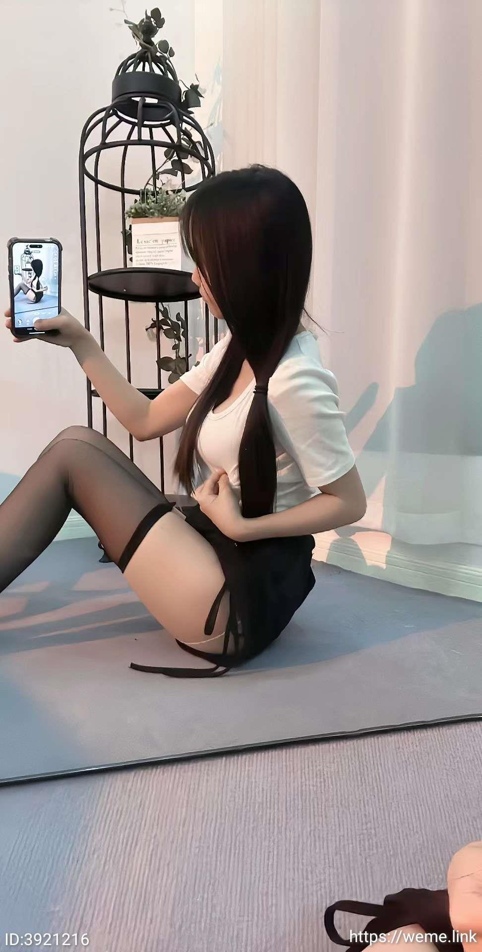 图片[186]-汤圆可甜了微密圈系列视图合集 [194P] – 速更版-美库