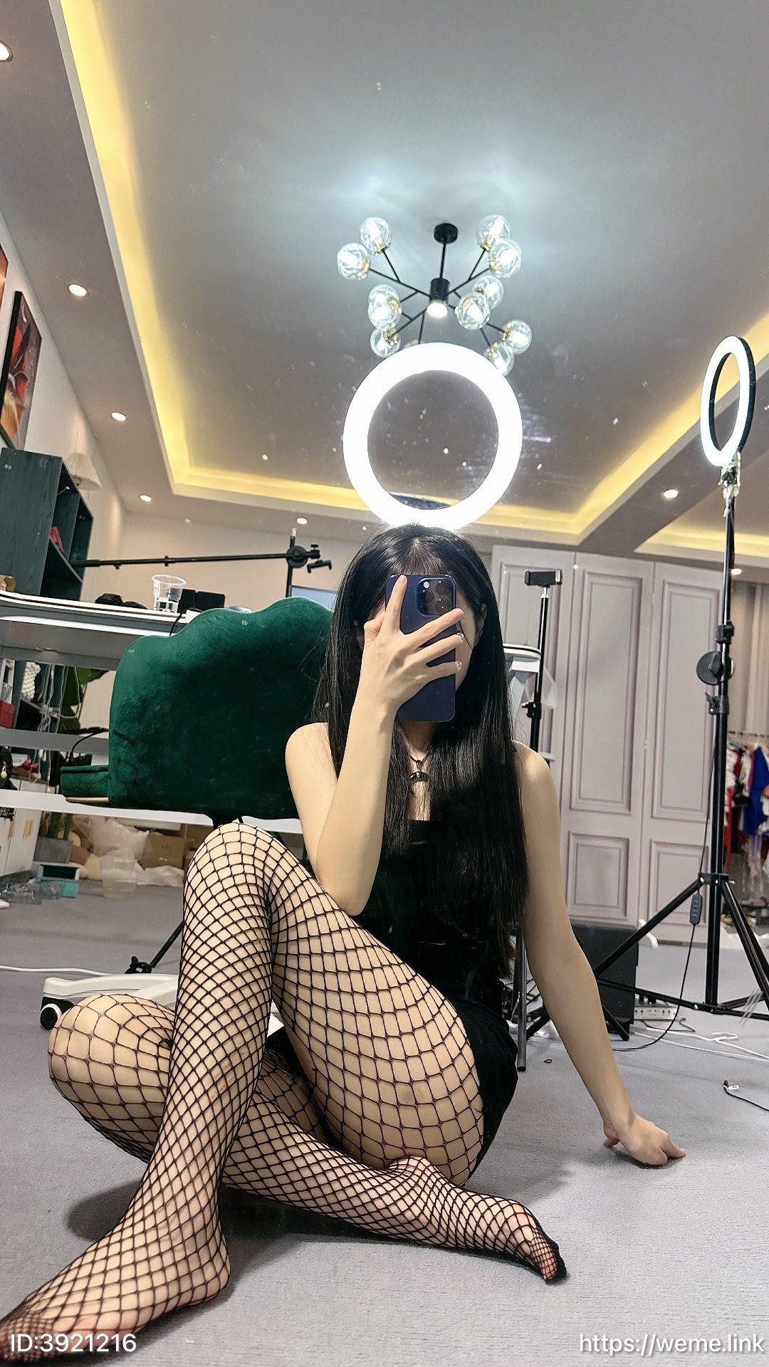 图片[188]-汤圆可甜了微密圈系列视图合集 [194P] – 速更版-美库