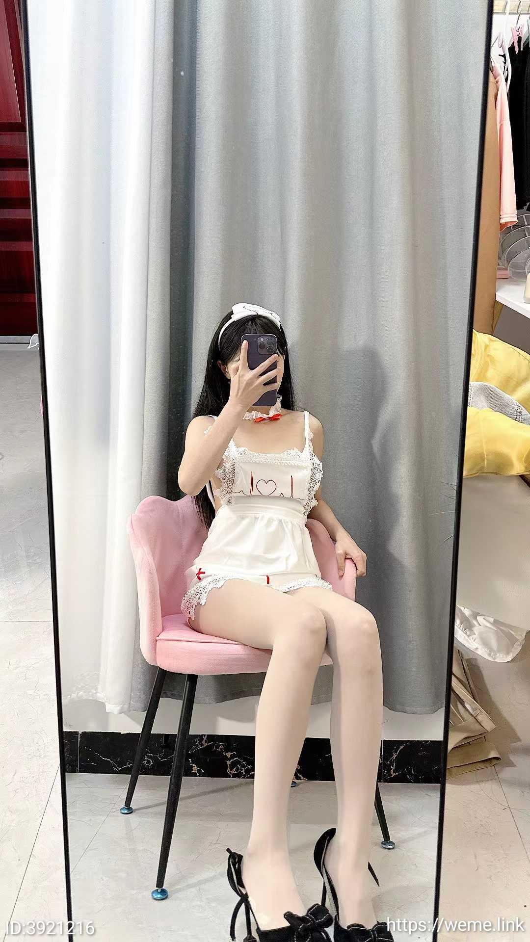 图片[194]-汤圆可甜了微密圈系列视图合集 [194P] – 速更版-美库