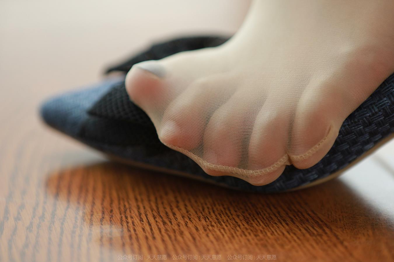 图片[11]-[IESS异思趣向] 耽丝 221020秋秋 [89P] – 速更版-美库