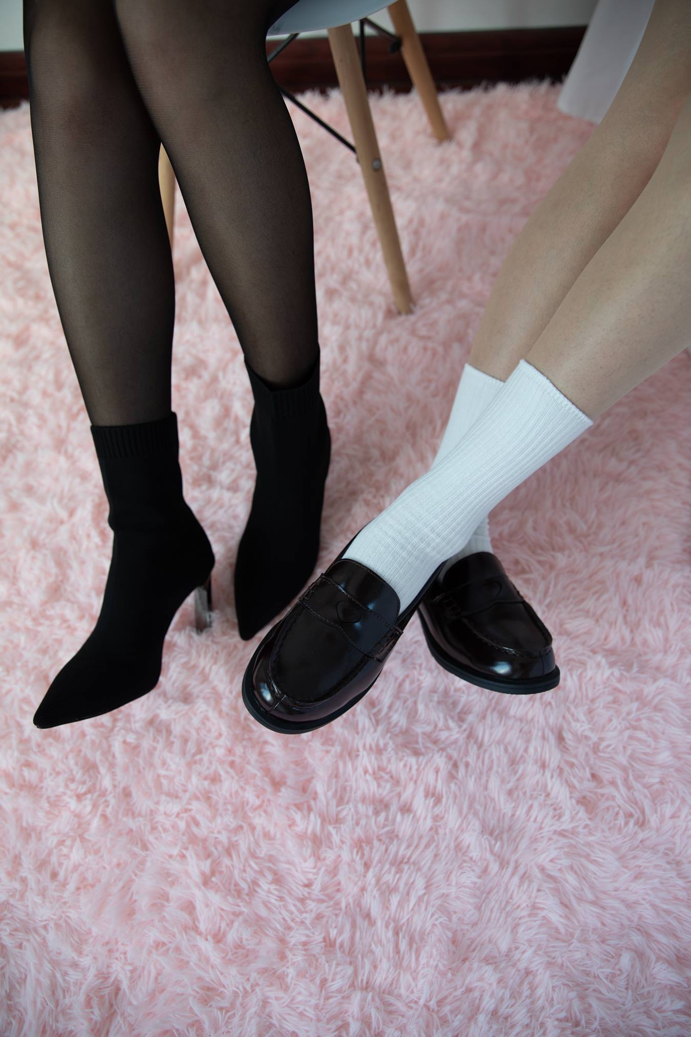 图片[33]-物恋传媒 NO.701 猫耳&言言-如是人生[137P] – 速更版-美库