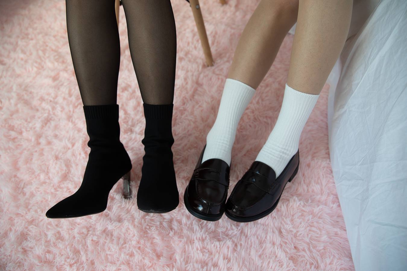 图片[34]-物恋传媒 NO.701 猫耳&言言-如是人生[137P] – 速更版-美库