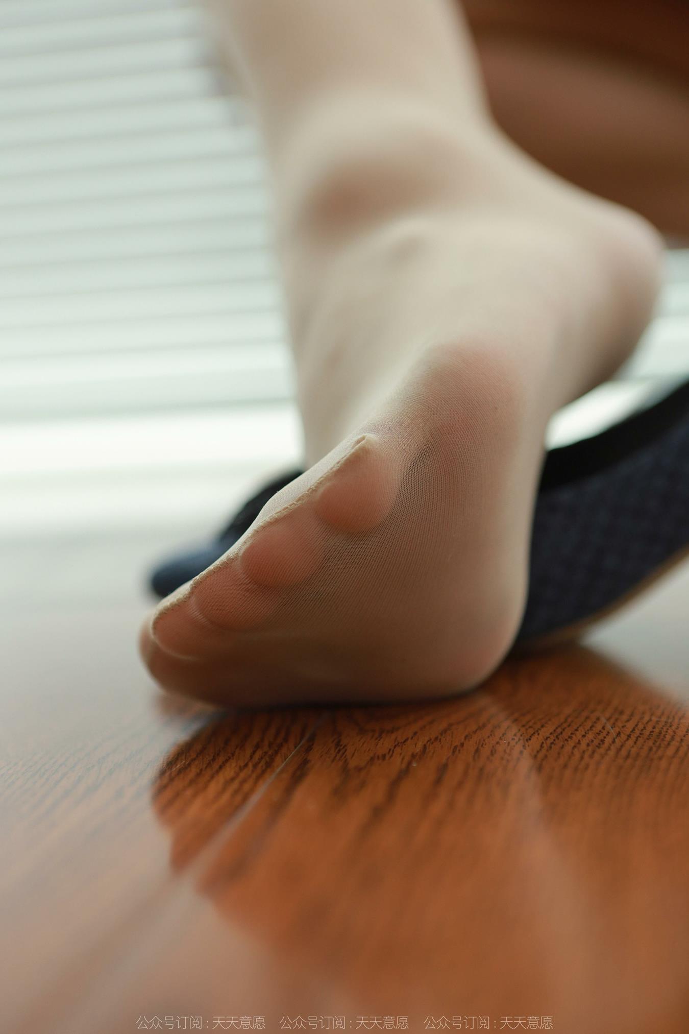 图片[55]-[IESS异思趣向] 耽丝 221020秋秋 [89P] – 速更版-美库