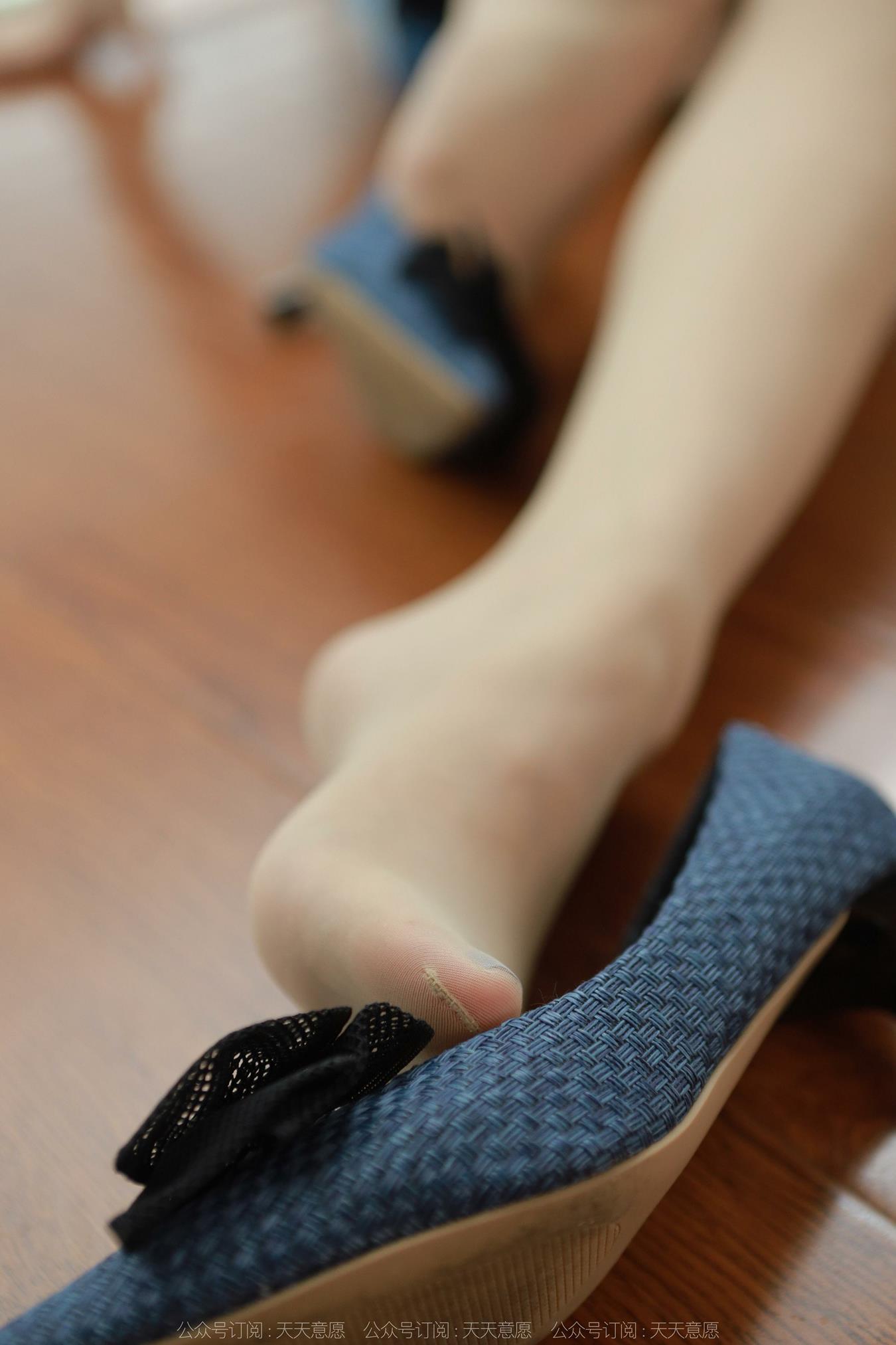 图片[64]-[IESS异思趣向] 耽丝 221020秋秋 [89P] – 速更版-美库