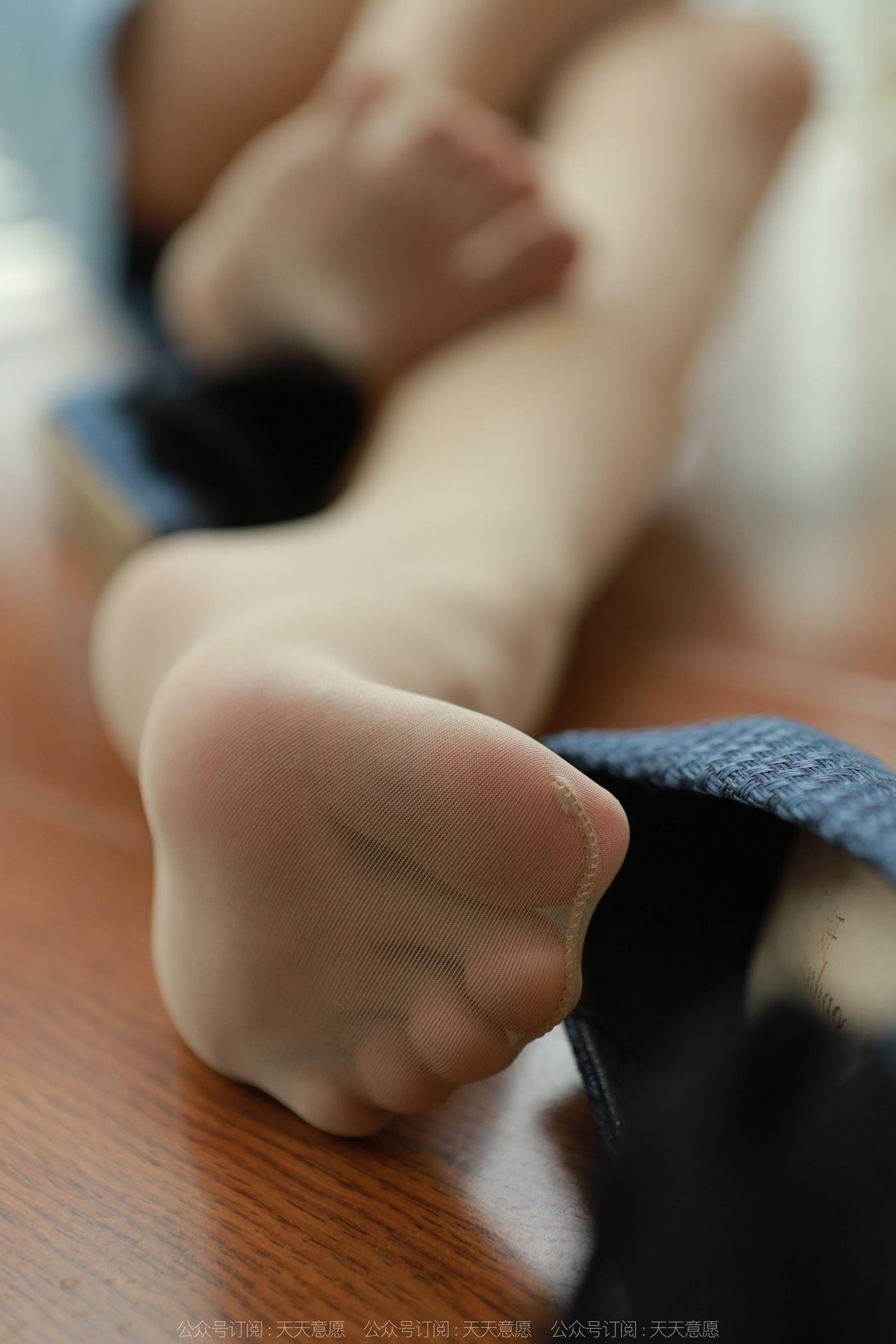 图片[68]-[IESS异思趣向] 耽丝 221020秋秋 [89P] – 速更版-美库