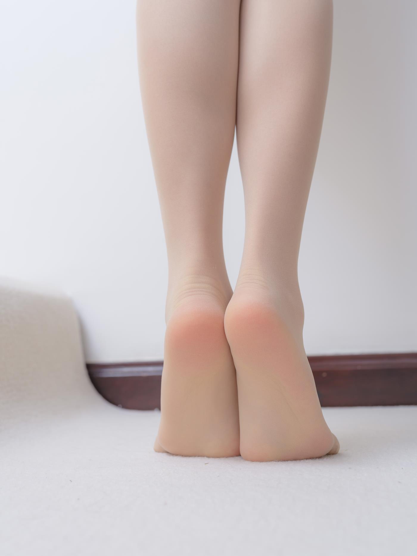 图片[17]-森萝财团写真 晴涩004 乃晴 水岛空 肉丝 10D[56P] – 速更版-美库