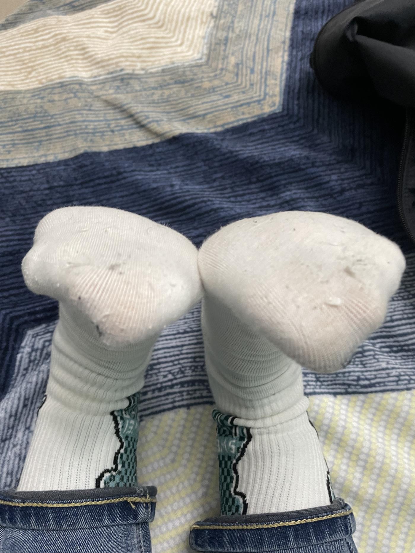 图片[28]-[誉铭传媒]袜足摄影 2023年《01月整合福利》[143P] – 速更版-美库