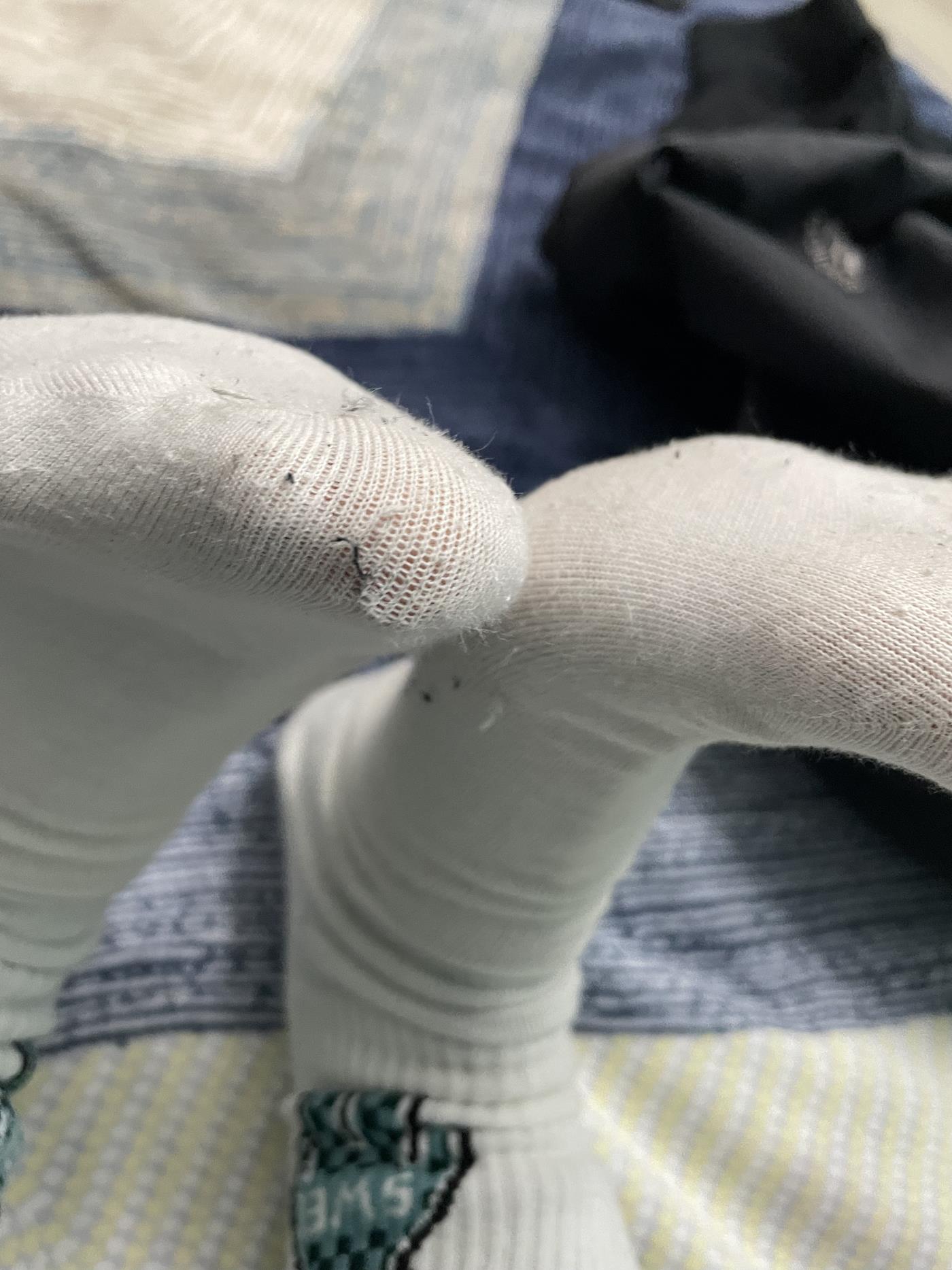 图片[31]-[誉铭传媒]袜足摄影 2023年《01月整合福利》[143P] – 速更版-美库