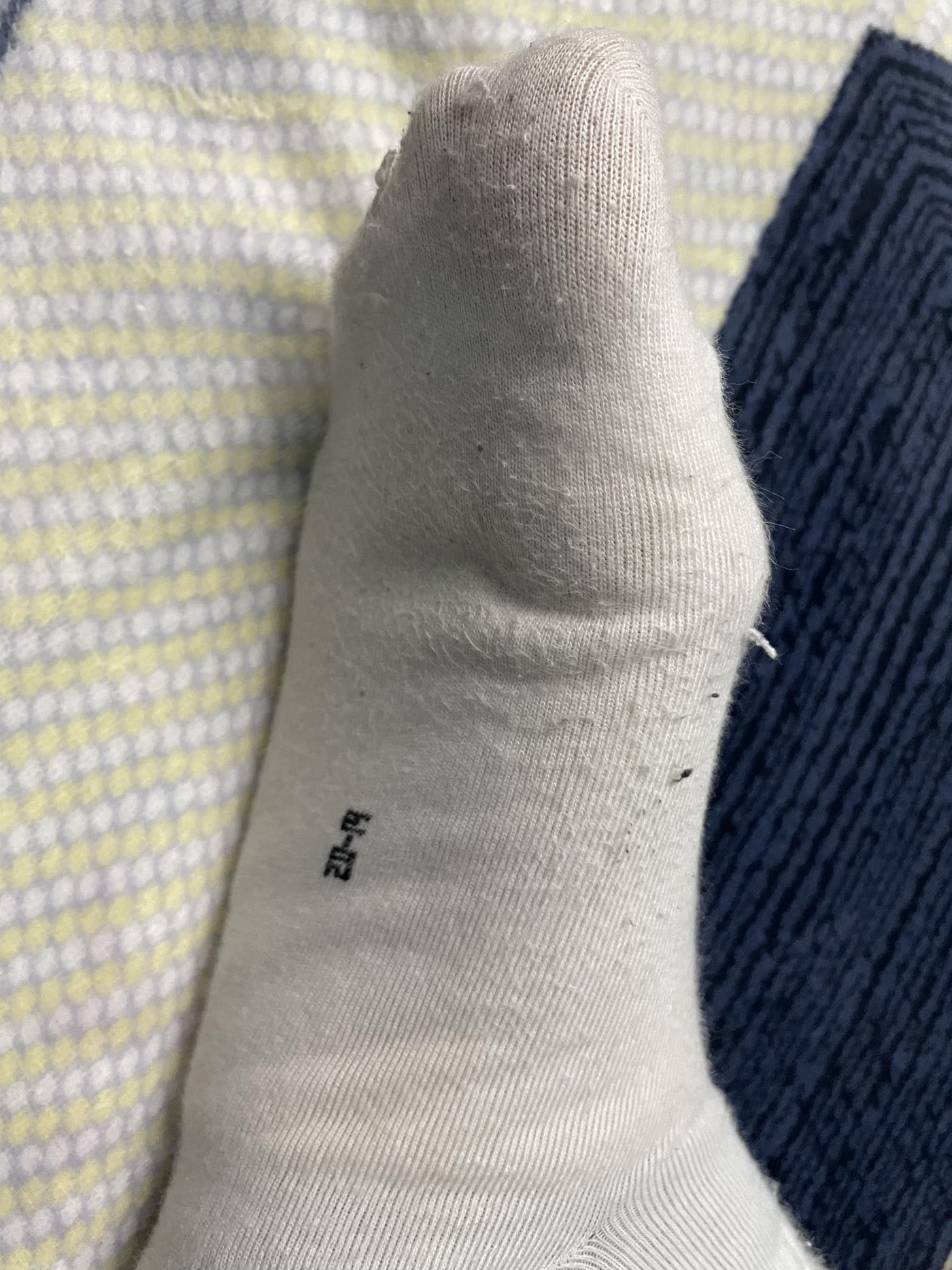 图片[32]-[誉铭传媒]袜足摄影 2023年《01月整合福利》[143P] – 速更版-美库