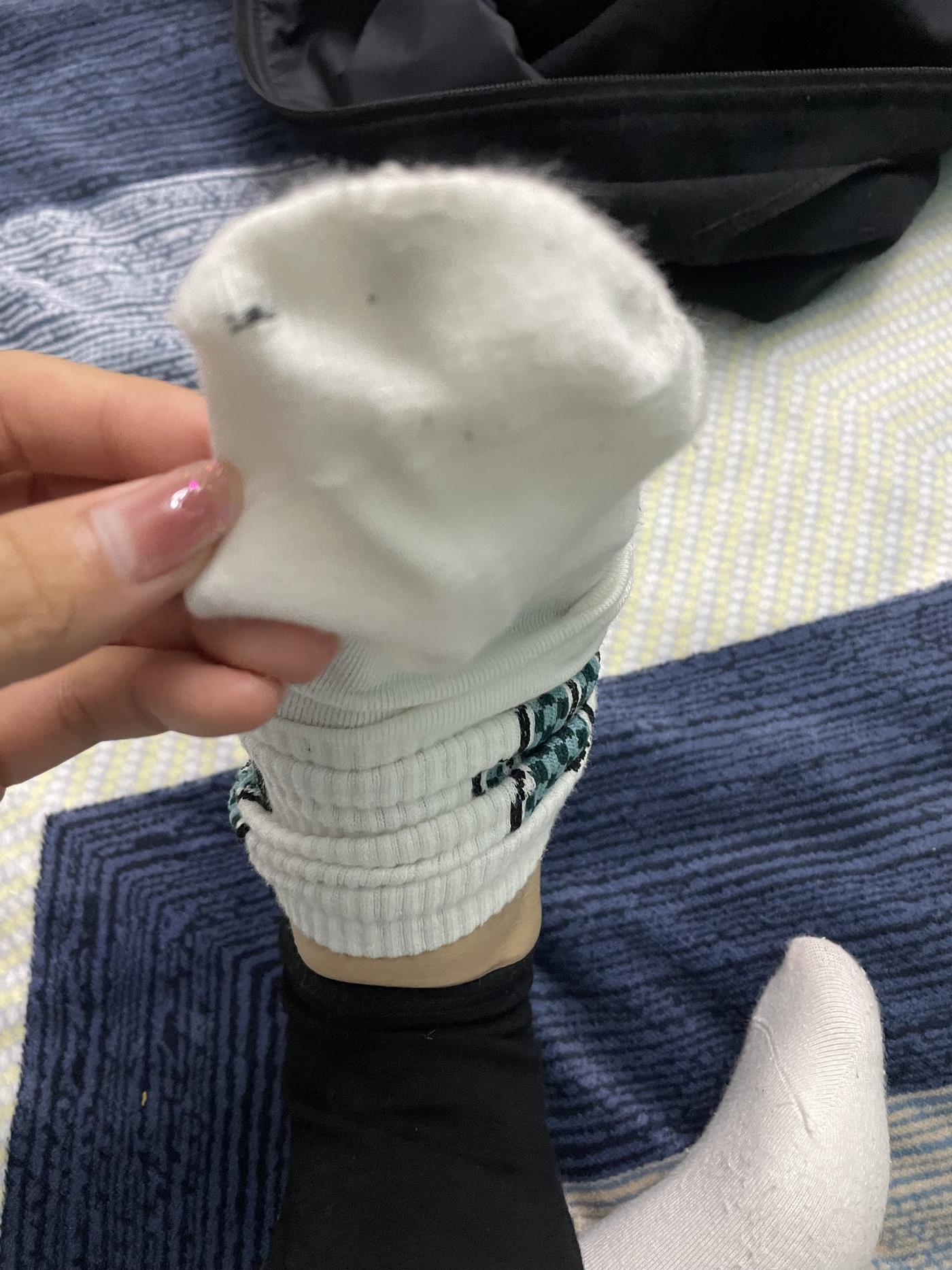 图片[37]-[誉铭传媒]袜足摄影 2023年《01月整合福利》[143P] – 速更版-美库