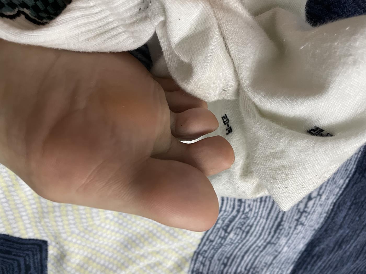 图片[43]-[誉铭传媒]袜足摄影 2023年《01月整合福利》[143P] – 速更版-美库