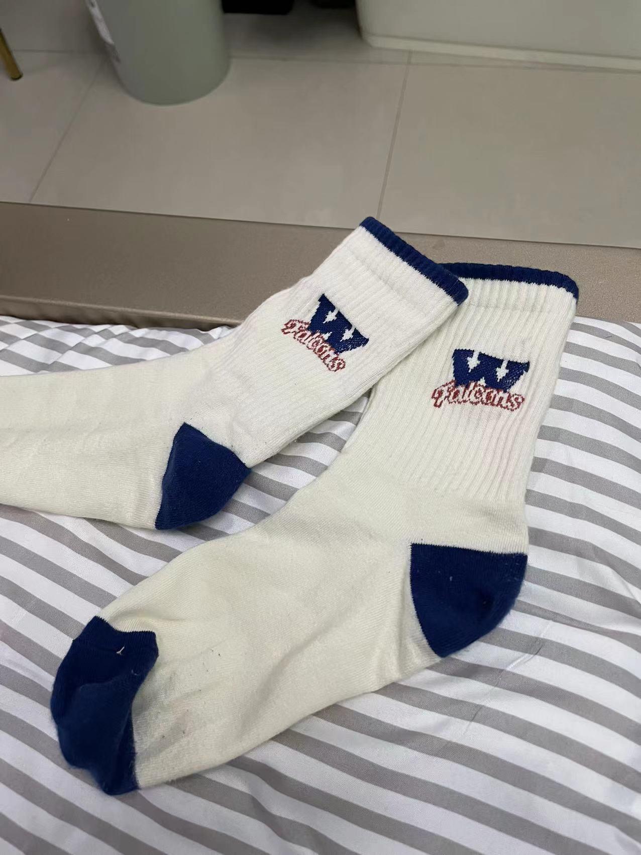 图片[70]-[誉铭传媒]袜足摄影 2023年《01月整合福利》[143P] – 速更版-美库