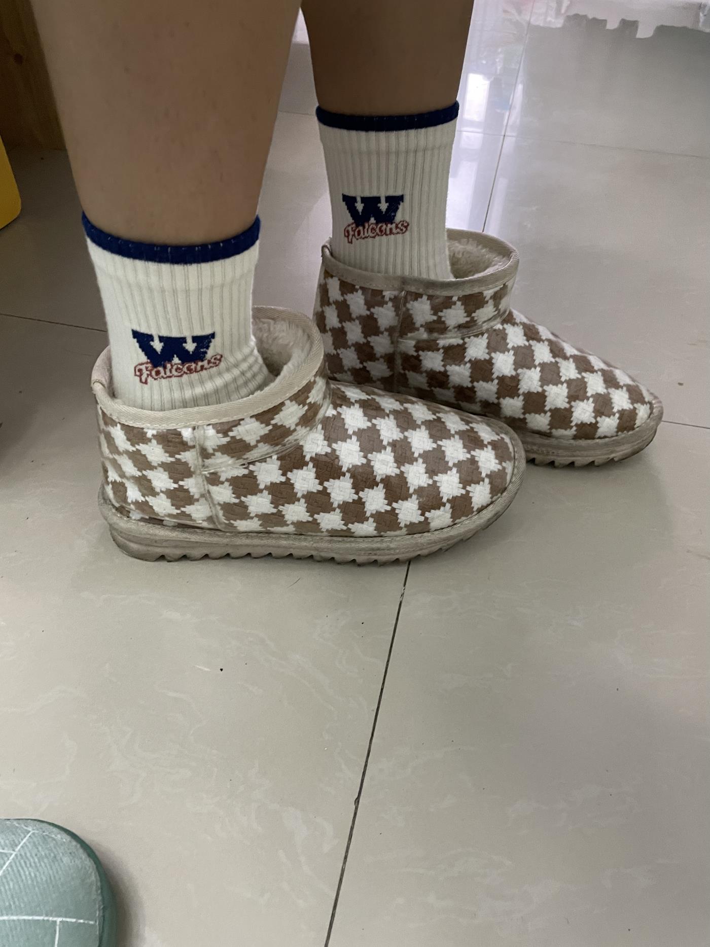 图片[71]-[誉铭传媒]袜足摄影 2023年《01月整合福利》[143P] – 速更版-美库