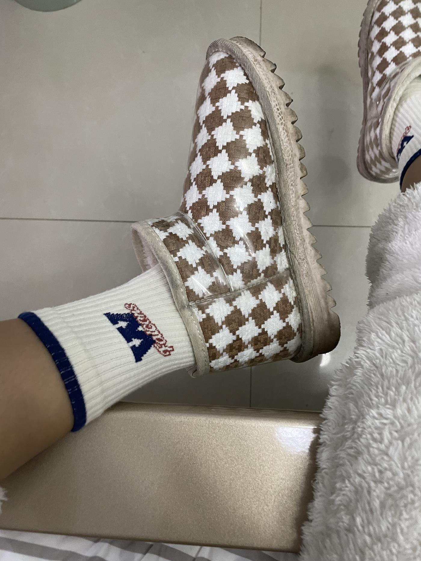 图片[73]-[誉铭传媒]袜足摄影 2023年《01月整合福利》[143P] – 速更版-美库