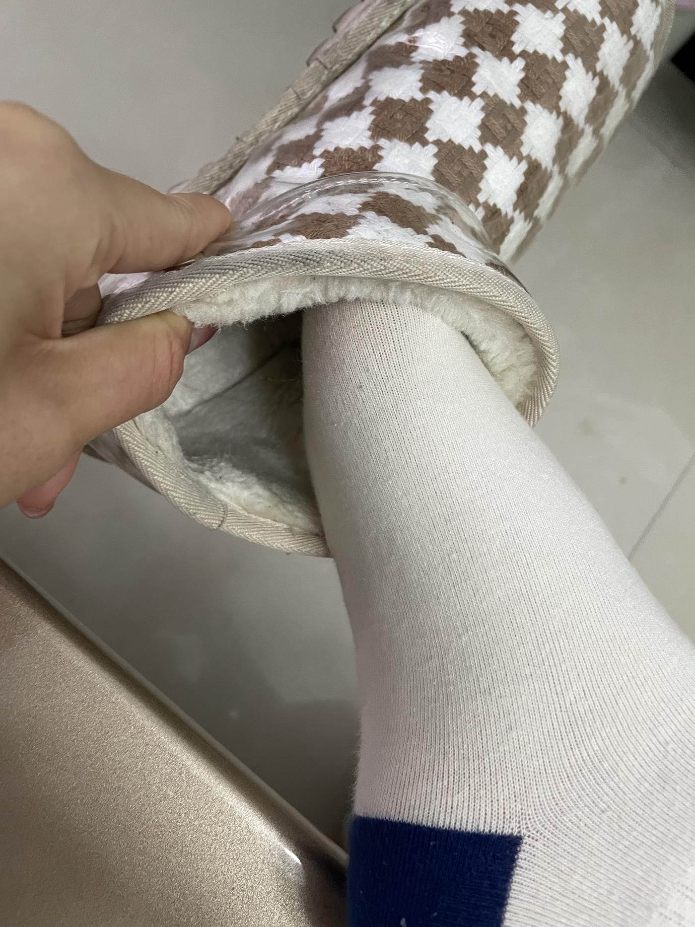 图片[77]-[誉铭传媒]袜足摄影 2023年《01月整合福利》[143P] – 速更版-美库