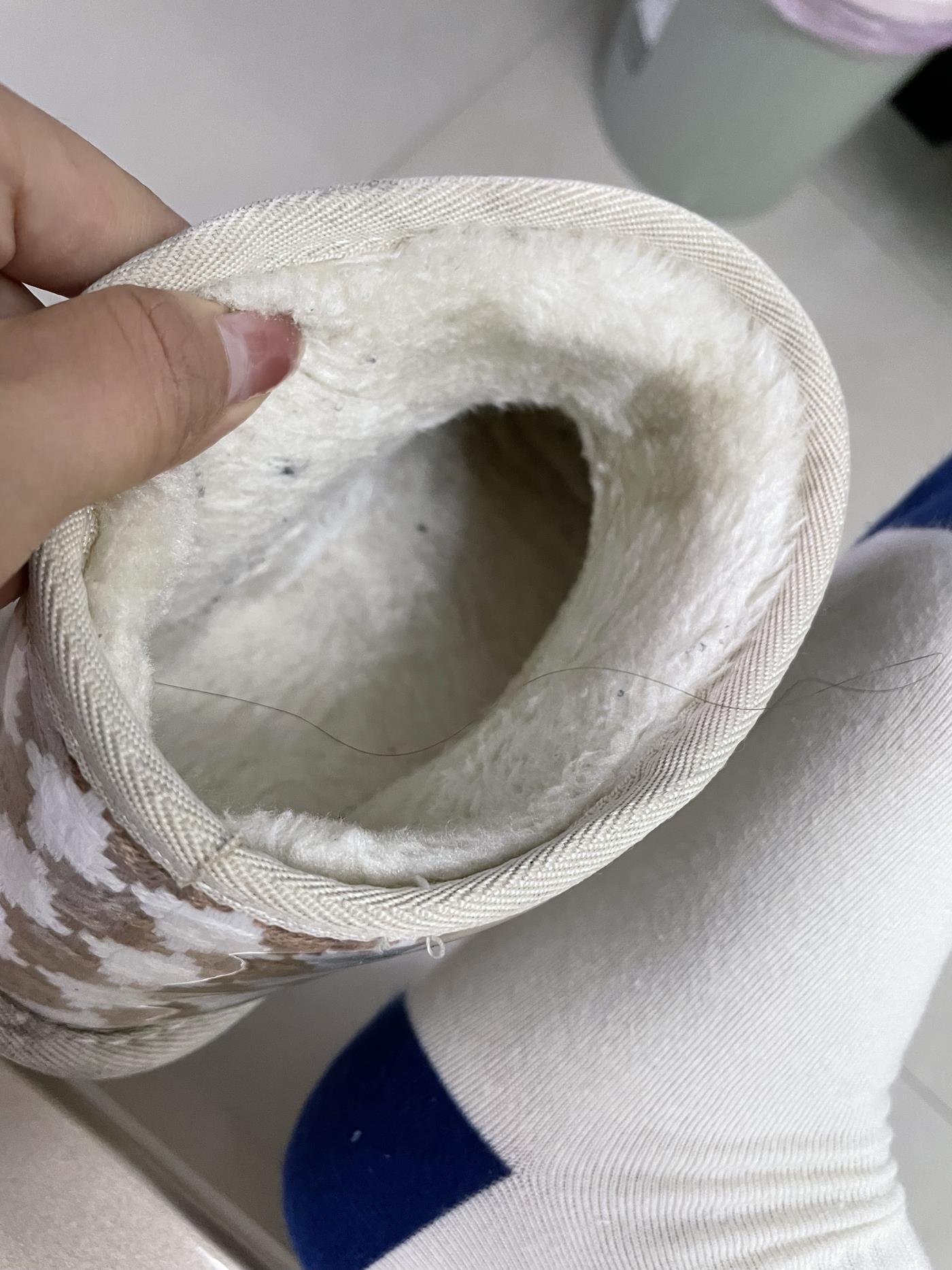 图片[78]-[誉铭传媒]袜足摄影 2023年《01月整合福利》[143P] – 速更版-美库