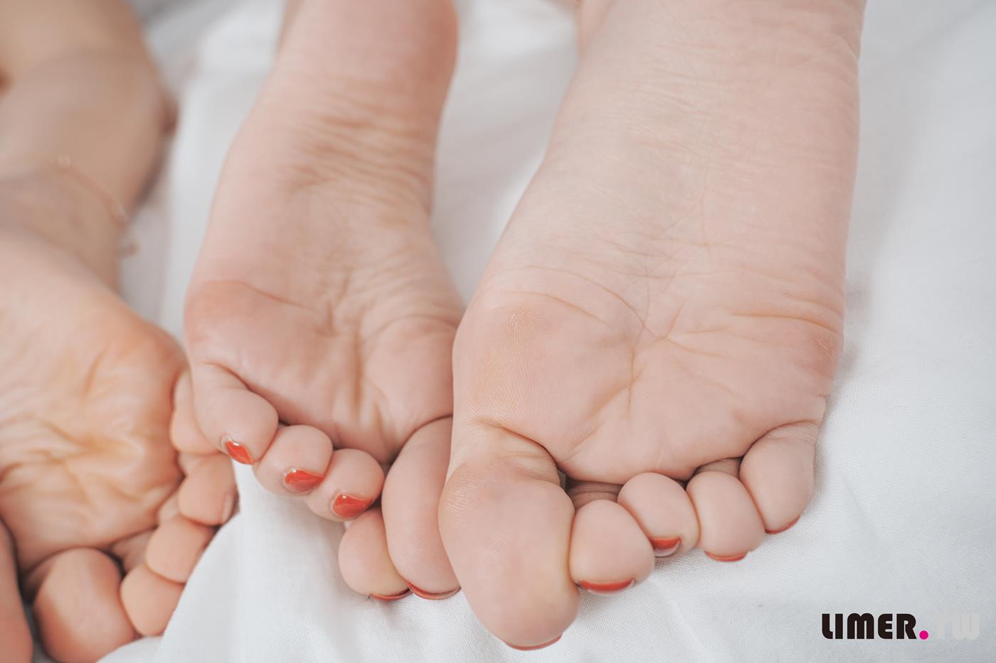 图片[77]-Limerence原创 NO.040 EJ+Syuan 女女足底TK地狱崩溃求饶[140P] – 速更版-美库