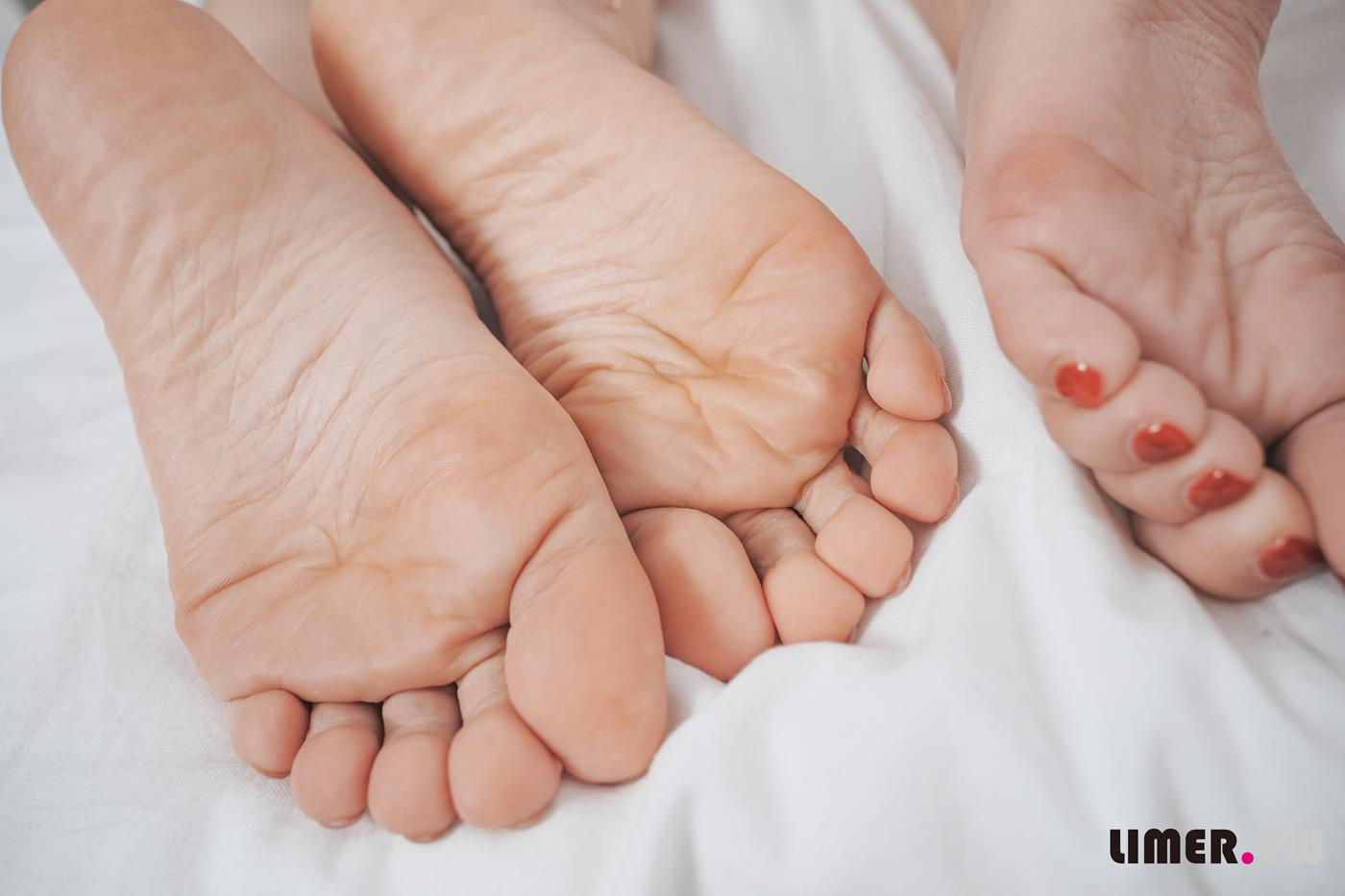 图片[79]-Limerence原创 NO.040 EJ+Syuan 女女足底TK地狱崩溃求饶[140P] – 速更版-美库