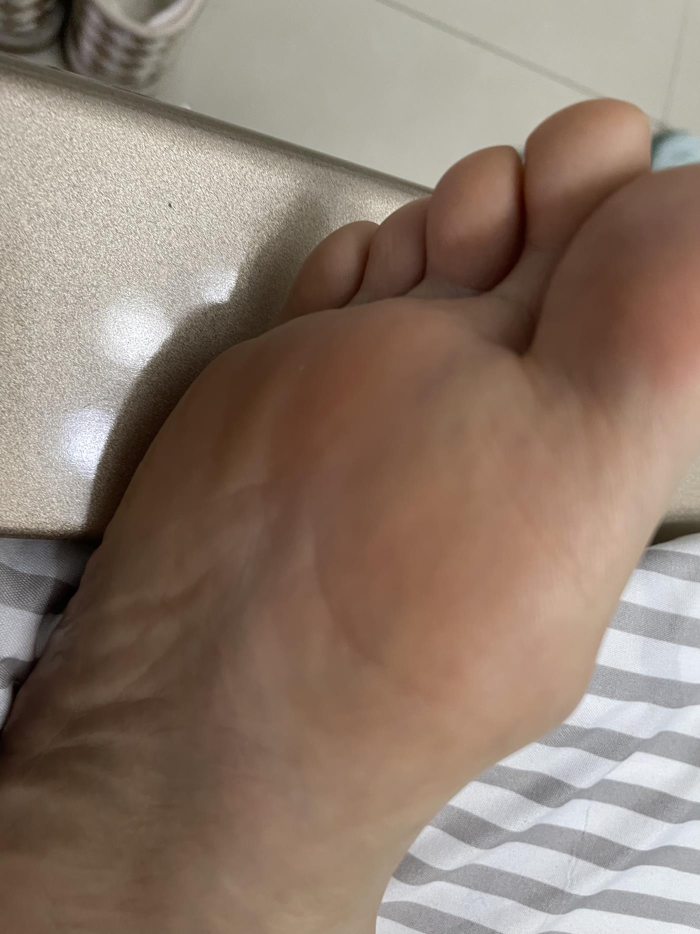 图片[90]-[誉铭传媒]袜足摄影 2023年《01月整合福利》[143P] – 速更版-美库