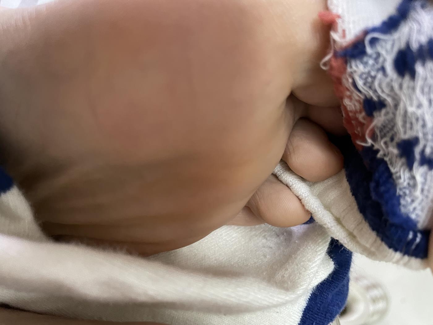 图片[94]-[誉铭传媒]袜足摄影 2023年《01月整合福利》[143P] – 速更版-美库