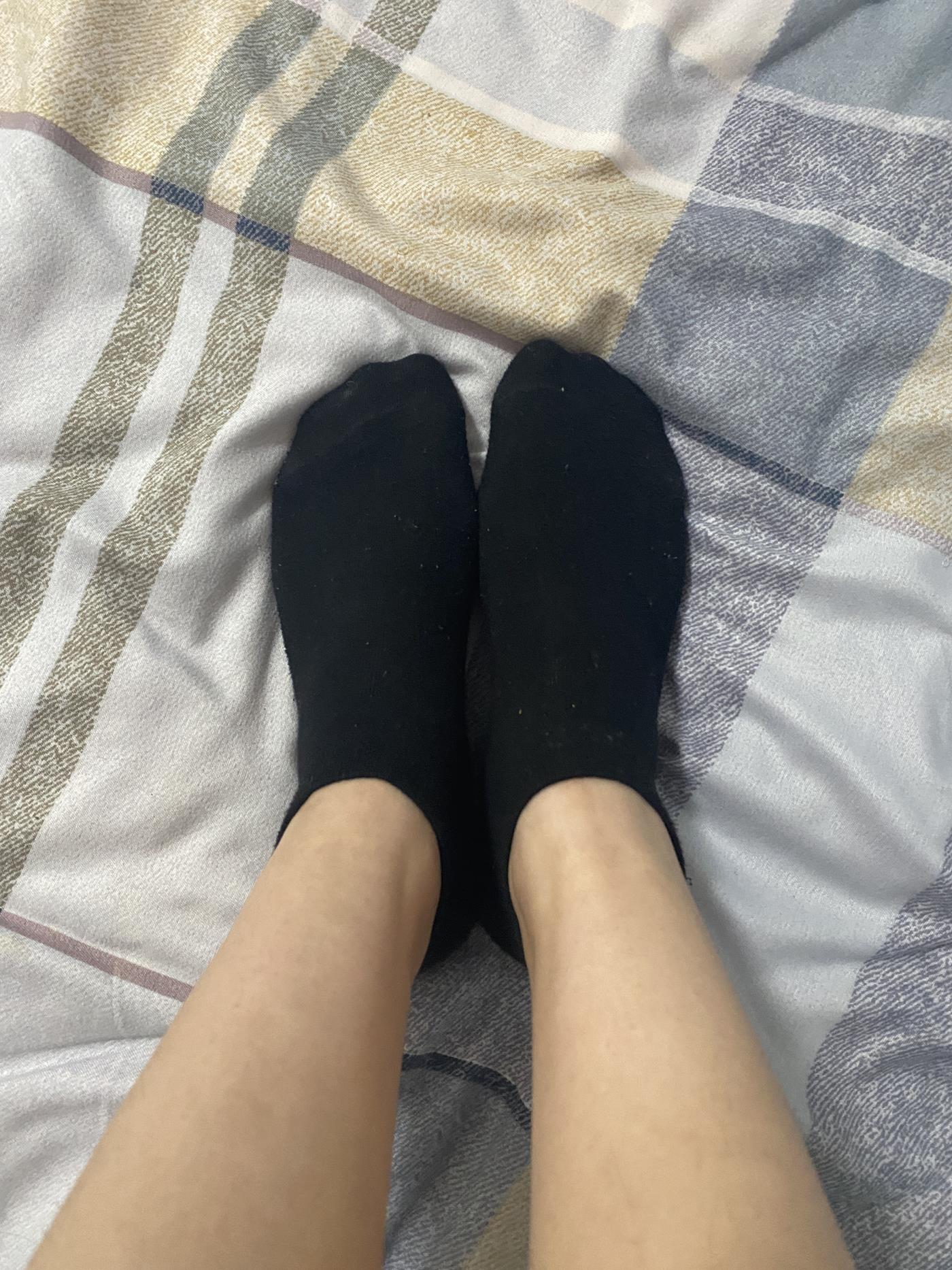 图片[96]-[誉铭传媒]袜足摄影 2023年《01月整合福利》[143P] – 速更版-美库