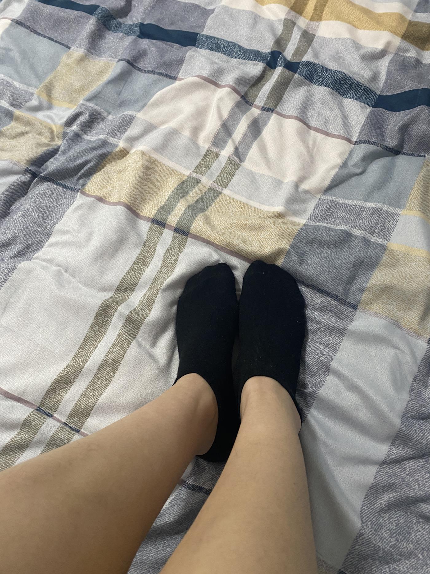 图片[97]-[誉铭传媒]袜足摄影 2023年《01月整合福利》[143P] – 速更版-美库