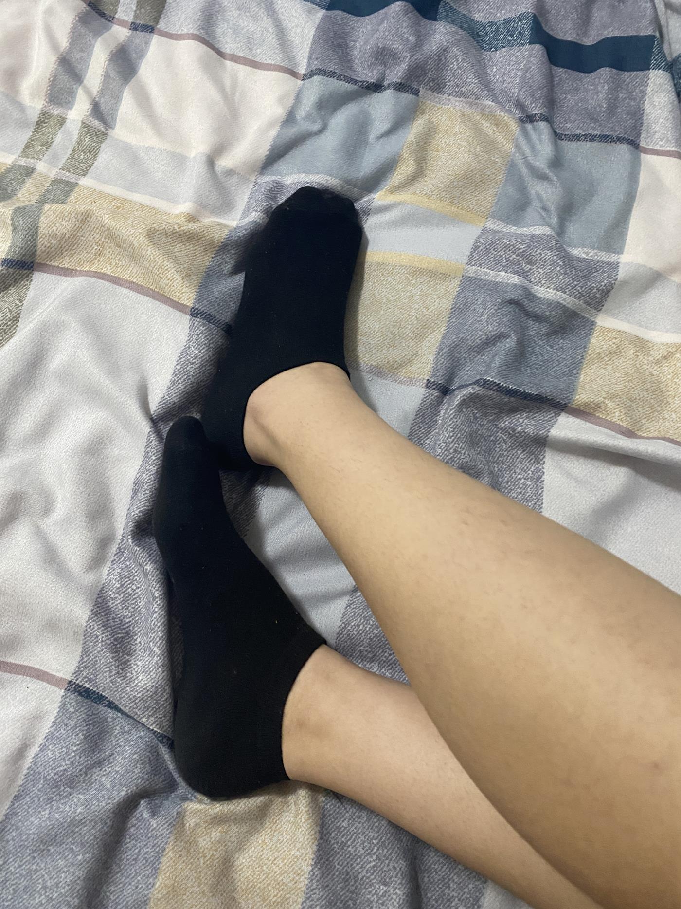 图片[98]-[誉铭传媒]袜足摄影 2023年《01月整合福利》[143P] – 速更版-美库